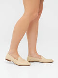 Bianco BIAAGNETE LOAFERS, Sand, highres - 11250410_Sand_008.jpg