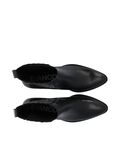 Bianco STIVALI CON TACCHI, Black, highres - 11301443_Black_005.jpg