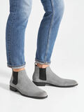 Bianco BIABYRON CHELSEA BOOTS, Grey, highres - 12560153_Grey_008.jpg