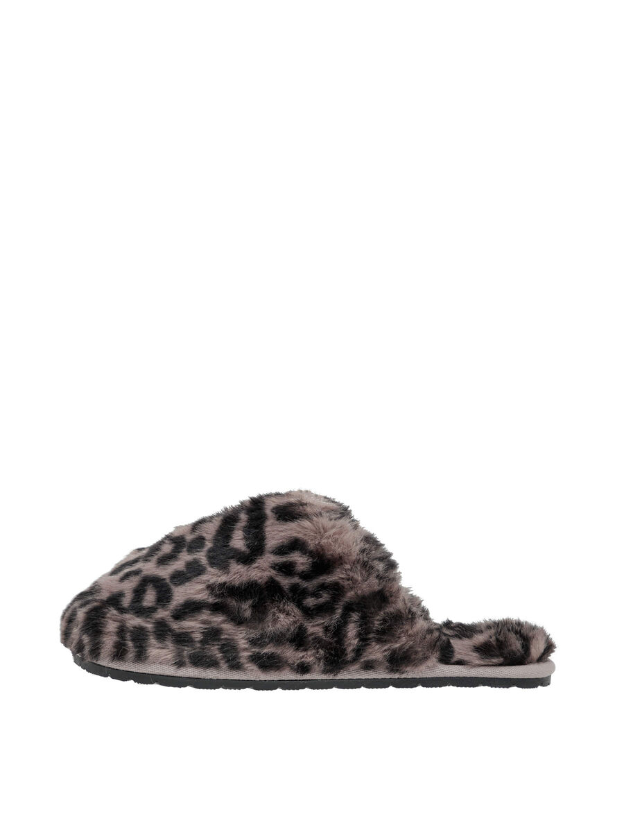 Bianco BIAGLORIA SLIPPERS, Leo, highres - 11250015_Leo_001.jpg