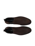 Bianco BIAERIK CHELSEA BOOTS, DarkBrownBlack, highres - 12560255_DarkBrownBlack_005.jpg
