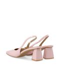 Bianco BIAMARALYN PUMPS, DustyPink, highres - 11240941_DustyPink_004.jpg