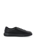 Bianco BIAGARY TRAINERS, Black, highres - 12640000_Black_002.jpg