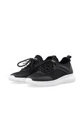 Bianco BIALAUREN SNEAKERS, Black, highres - 11320911_Black_003.jpg