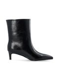 Product image thumbnail 2 BIAABBIE &ndash; SPETSIG T&Aring; ST&Ouml;VLAR, Black