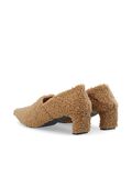 Bianco BIAROWE MULES, Cognac, highres - 11241763_Cognac_004.jpg