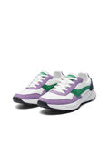 Bianco BIALUCY TRAINERS, Light Purple, highres - 11320421_LightPurple_002.jpg