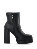 Bianco BIAZOE PLATÅBOOTS, Black, highres - 11300567_Black_005.jpg