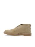 Product image thumbnail - BIALONDON DESERT BOOTS, Sand | 1