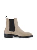 Bianco BIAALMA CHELSEA BOOTS, Nougat, highres - 11300931_Nougat_005.jpg