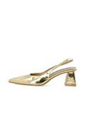 Bianco BIAMARALYN PUMPS, Gold, highres - 11240941_Gold_001.jpg
