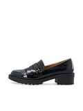 Bianco BIAPEARL INSTAPPERS, Black, highres - 11250013_Black_001.jpg