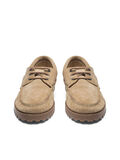 Bianco BIATHOMAS BOAT SHOES, Sand, highres - 12520129_Sand_005.jpg