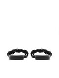 Bianco BIAFREYA SANDALEN, Black, highres - 11200077_Black_003.jpg
