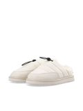Bianco PANTOFOLE, Off White, highres - 11330608_OffWhite_002.jpg