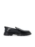 Bianco BIAGIL INSTAPPERS, Black, highres - 12520014_Black_002.jpg