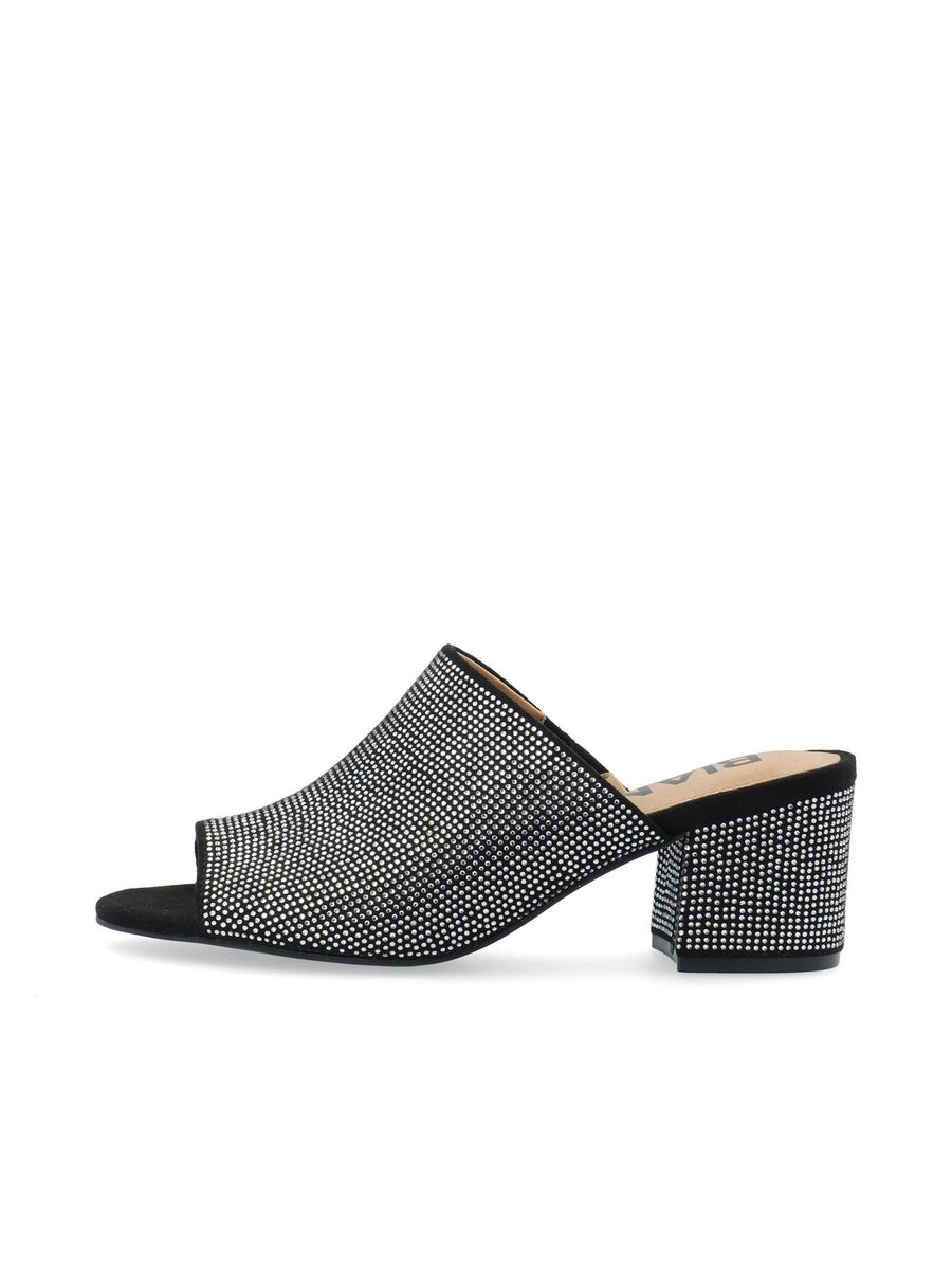Bianco BIACATE MULES, Black, highres - 11241986_Black_001.jpg
