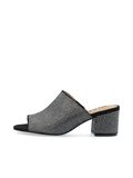 Bianco BIACATE MULES, Black, highres - 11241986_Black_001.jpg