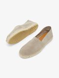 Bianco BIAFRED LOAFERS, Nougat 1, highres - 95072018_Nougat1_005.jpg