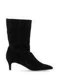 Bianco BIACILLE BOOTS, Black, highres - 11300846_Black_004.jpg