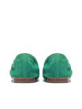 Bianco BIATRACEY BAILARINAS, Green Pop, highres - 11250374_GreenPop_004.jpg
