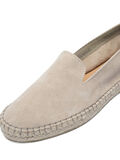 Bianco BIAANNABEL ESPADRILLES, Camel, highres - 11250389_Camel_006.jpg