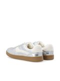 Bianco DEPORTIVAS DE CAÑA BAJA, Silver, highres - 11321898_Silver_004.jpg