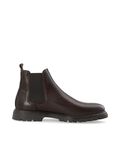 Bianco BIAGIL CHELSEA BOOTS, Dark Brown, highres - 12560156_DarkBrown_002.jpg