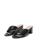 Bianco BIASTINE MULES, Black, highres - 11200117_Black_003.jpg