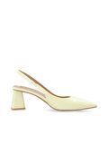 Bianco BIAMARALYN PUMPS, ButterYellow, highres - 11240941_ButterYellow_002.jpg