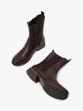 Bianco BIADANELLE BOTAS, DarkBrown, highres - 92650883_DarkBrown_005.jpg