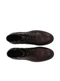 Bianco BIALARS LACE-UP BOOTS, DarkBrown, highres - 12560423_DarkBrown_005.jpg