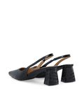 Bianco BIAMARALYN SLINGBACKS, BlackCrocoPatent, highres - 11242158_BlackCrocoPatent_004.jpg