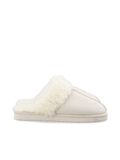 Bianco BIASWEETIE SLIPPERS, Beige, highres - 11250920_Beige_002.jpg