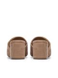 Bianco BIACATE MULES, Sand, highres - 92050816_Sand_004.jpg