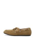 Bianco BIAMARLENE BOAT SHOES, Sand, highres - 11252312_Sand_001.jpg
