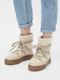 Bianco BIATEDDY BOTTES, Beige, highres - 11330009_Beige_003.jpg