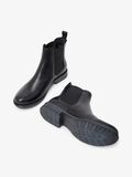 Bianco BIADANELLE CHELSEA BOOTS, Black, highres - 92650645_Black_005.jpg