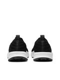 Bianco BIALUCY TRAINERS, Black, highres - 11320413_Black_003.jpg