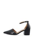 Bianco BIADEVIVED PUMPS, BlackCrocoPatent, highres - 11241305_BlackCrocoPatent_001.jpg