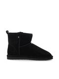 Bianco BIASNOWMAN SUEDE BOOTS, Black, highres - 12660443_Black_002.jpg
