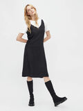 Bianco BIAPRIMA LONG BOOTS, Black, highres - 11300038_Black_008.jpg