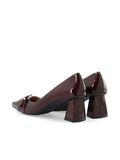 Bianco BIAMARALYN SCARPE DÉCOLLETÉ, BurgundyPatent, highres - 11241929_BurgundyPatent_004.jpg