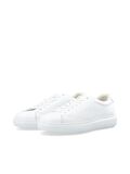 Bianco BIAGARY SNEAKERS, White/White, highres - 12640000_WhiteWhite_002.jpg