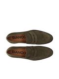 Bianco BIABYRON INSTAPPERS, Dark Olive, highres - 12520143_DarkOlive_004.jpg