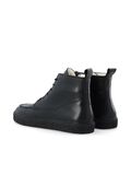 Bianco BIACHAD WINTER BOOTS, Black 1, highres - 96671948_Black1_003.jpg