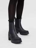 Bianco BIAFANNY CHELSEA BOOTS, Black, highres - 92651160_Black_003.jpg