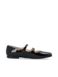 Bianco BIAEMILY MARY JANE SHOES, Black, highres - 11251311_Black_002.jpg