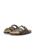Bianco BIAMIAMI SLIDERS, Brown, highres - 11201720_Brown_003.jpg