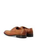 Bianco BIABYRON DERBYSKO I LÆDER, Brandy, highres - 95271678_Brandy_004.jpg